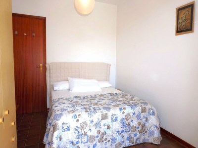 Apartment Wohnung in Porto Santa Margherita am Strand - Features photo 10
