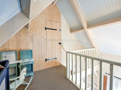 Cottage Holiday home in Overberg with garden and terrace - Features photo 24