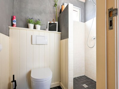 Cottage Holiday home in Overberg with garden and terrace - Features photo 28