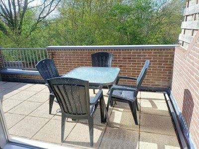 Apartment Apartment in Alkmaar with sea beach - Outdoor photo 6