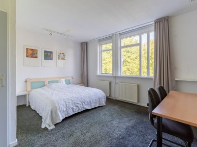 Apartment Apartment in Alkmaar with sea beach - Features photo 9