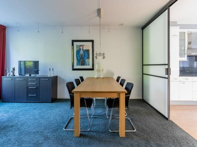 Apartment Apartment in Alkmaar with sea beach - Features photo 10