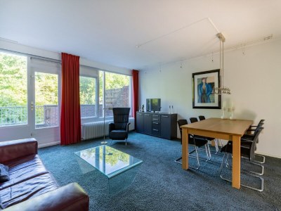 Apartment Apartment in Alkmaar with sea beach - Features photo 11