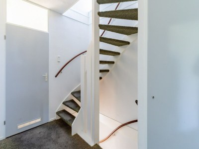 Apartment Apartment in Alkmaar with sea beach - Features photo 16