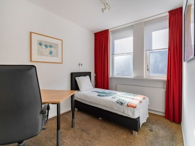 Apartment Apartment in Alkmaar with sea beach - Features photo 19