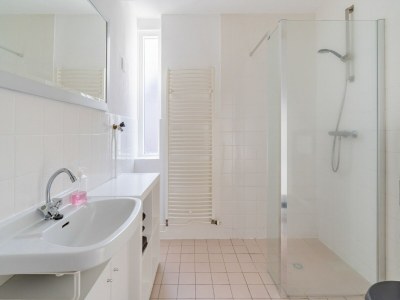 Apartment Apartment in Alkmaar with sea beach - Features photo 22