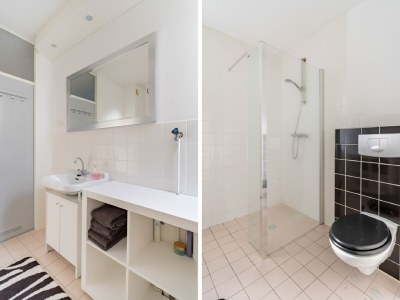 Apartment Apartment in Alkmaar with sea beach - Features photo 23