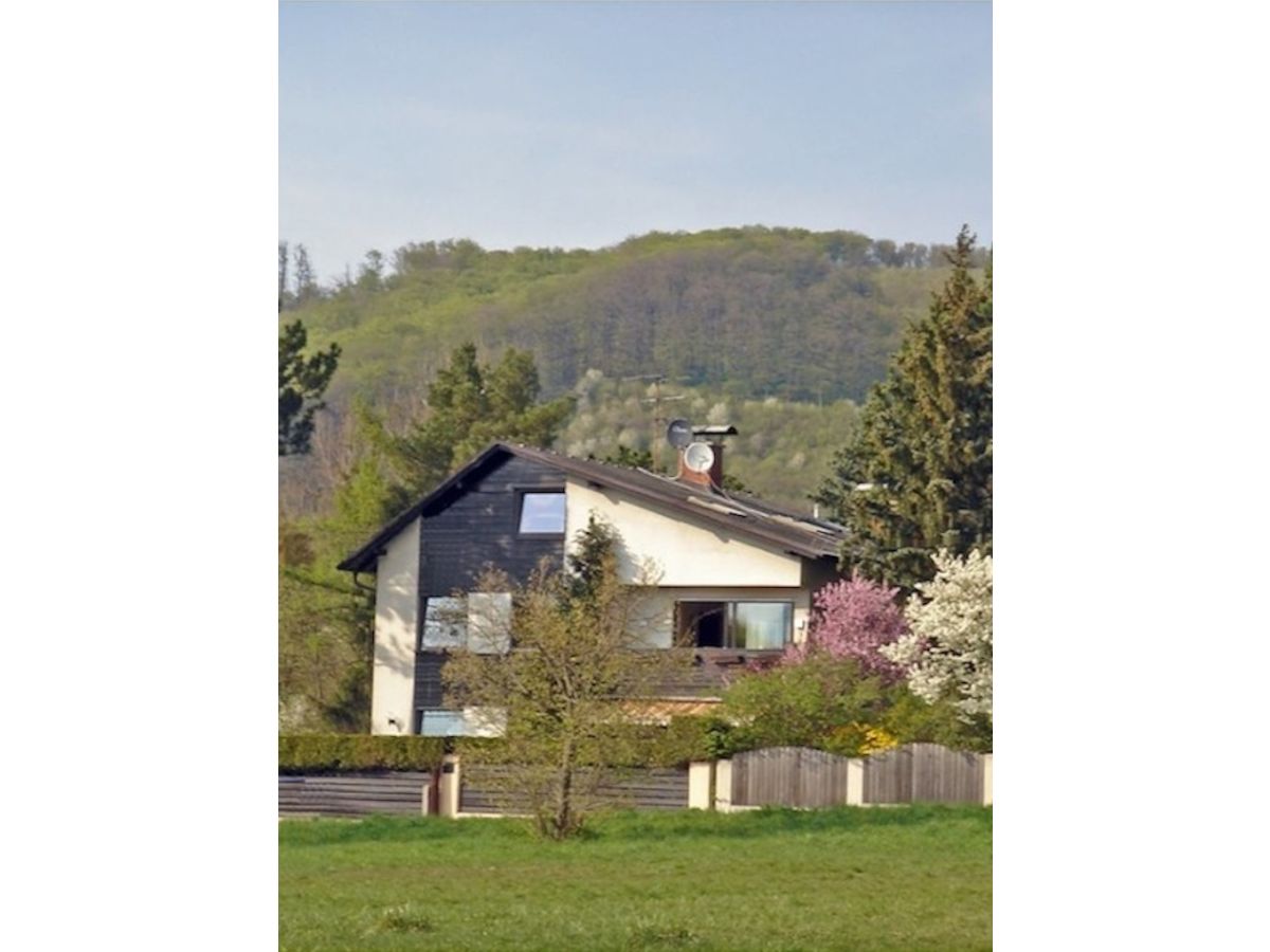 Holiday apartment Studio Apartment HA-WEI - Outdoor photo 3