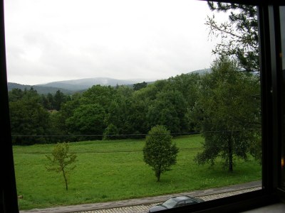 Holiday apartment Studio Apartment HA-WEI - Outdoor photo 15