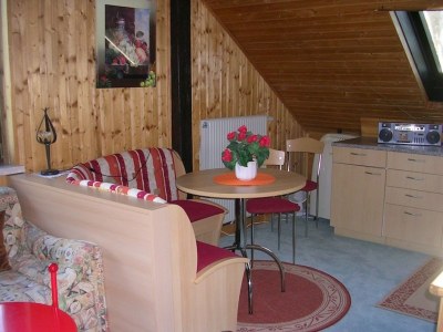 Holiday apartment Studio Apartment HA-WEI - Features photo 16