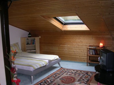 Holiday apartment Studio Apartment HA-WEI - Features photo 18