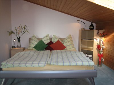 Holiday apartment Studio Apartment HA-WEI - Features photo 19