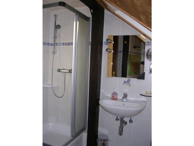 Holiday apartment Studio Apartment HA-WEI - Features photo 20