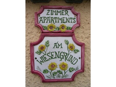 Holiday apartment Studio Apartment HA-WEI - Document photo 24