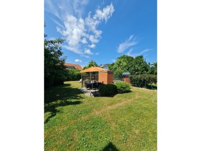 Holiday house No title - Outdoor photo 2