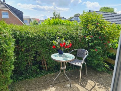 Holiday house No title - Outdoor photo 4