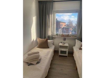 Holiday house No title - Features photo 7