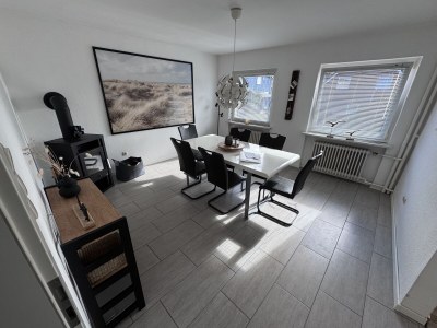 Holiday house No title - Features photo 9