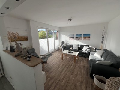 Holiday house No title - Features photo 10