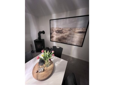 Holiday house No title - Features photo 11