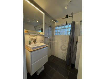 Holiday house No title - Features photo 12