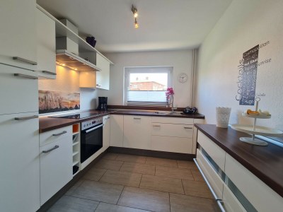 Holiday house No title - Features photo 14