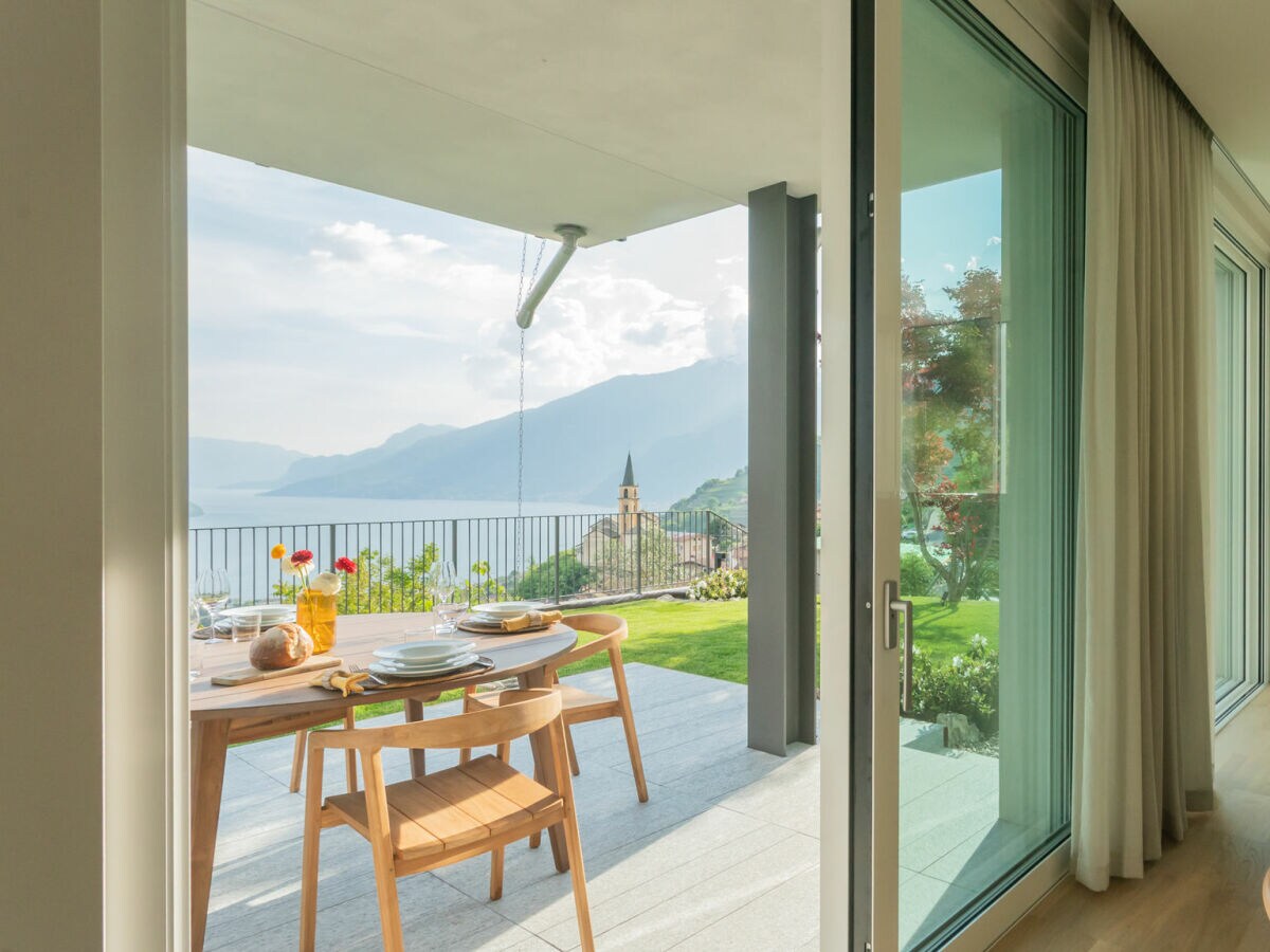 Villa No title - Outdoor photo 4