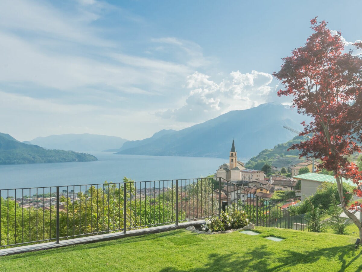 Villa No title - Outdoor photo 5