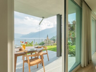 Villa No title - Outdoor photo 4