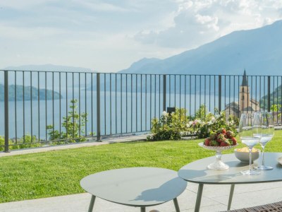 Villa No title - Outdoor photo 7