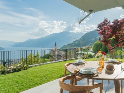 Villa No title - Outdoor photo 8