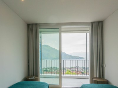 Villa No title - Features photo 11