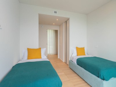 Villa No title - Features photo 12