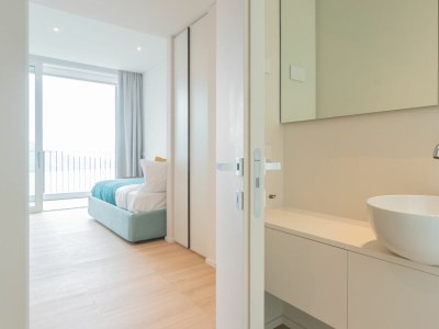 Villa No title - Features photo 13