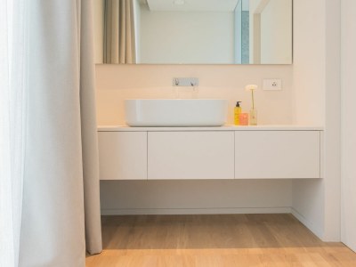 Villa No title - Features photo 14