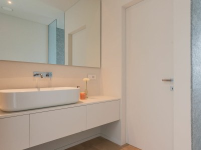 Villa No title - Features photo 15