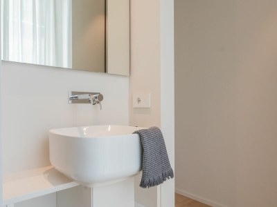 Villa No title - Features photo 16