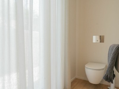 Villa No title - Features photo 17