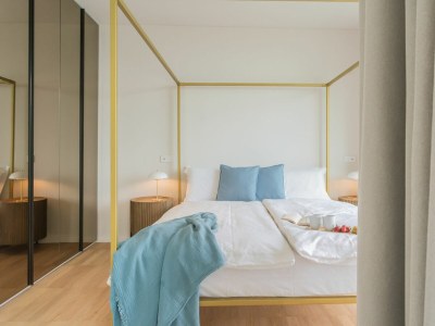 Villa No title - Features photo 18