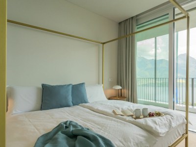 Villa No title - Features photo 19