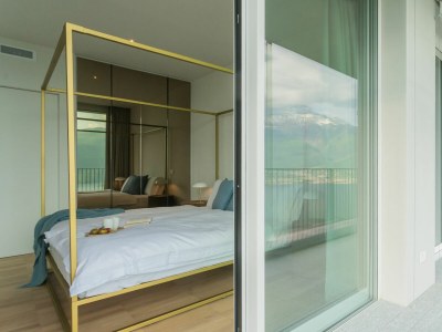 Villa No title - Features photo 20