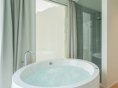 Villa No title - Features photo 21