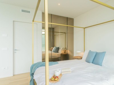 Villa No title - Features photo 22