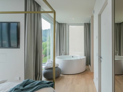 Villa No title - Features photo 23