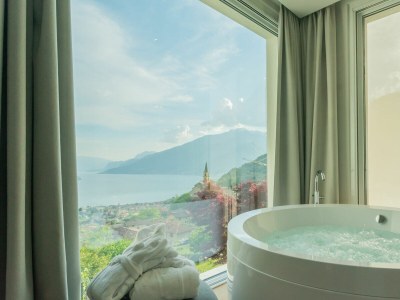 Villa No title - Features photo 24