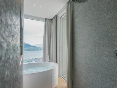 Villa No title - Features photo 25