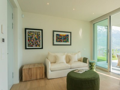 Villa No title - Features photo 27