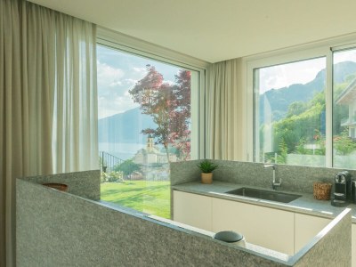 Villa No title - Features photo 28