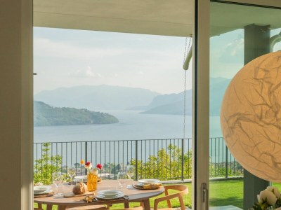 Villa No title - Features photo 29