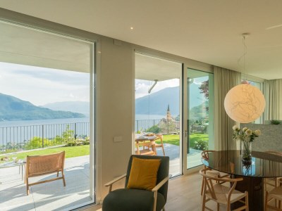 Villa No title - Features photo 31